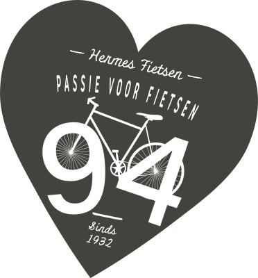 fietsbanner